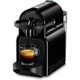 De'Longhi Nespresso Inissia EN80.B - Koffiemachine