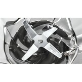 Bosch VitaPower MMB6141S - Blender