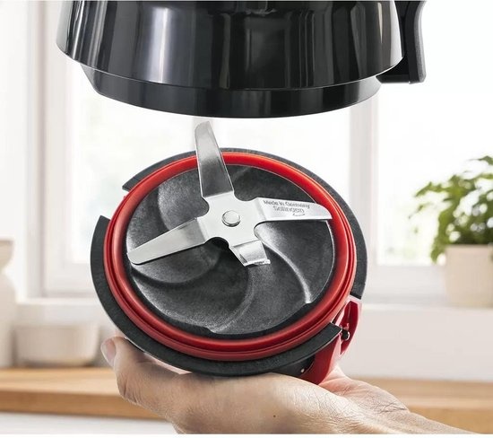 Bosch VitaPower MMB6141S - Blender