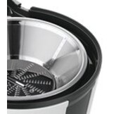 Bosch VitaJuice 2 MES25A0 - Citruspers