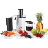 Bosch VitaJuice 2 MES25A0 - Citruspers