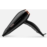 BaByliss D570DE Turbo Shine 2200 - Föhn