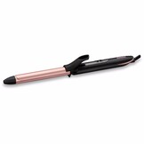 BaByliss C453E - Krultang