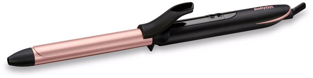 BaByliss C451E - Krultang