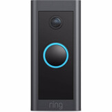 Ring Video Doorbell Wired / 8VRAGZ-0EU0 - Deurbel