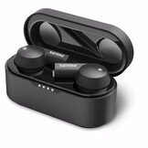 Philips TAT5505BK/00 In-ear oordopjes - Draadloze oordopjes