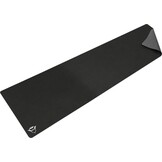 Trust GXT 758 - Muismat