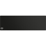Trust GXT 758 - Muismat
