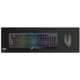 Trust GXT 758 - Muismat