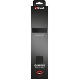 Trust GXT 758 - Muismat