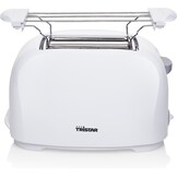 Tristar BR-1013 - Broodrooster