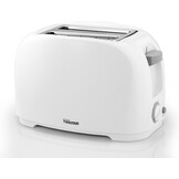 Tristar BR-1013 - Broodrooster