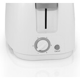 Tristar BR-1013 - Broodrooster