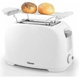 Tristar BR-1013 - Broodrooster