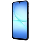 Samsung Galaxy A17 4G 128GB Zwart - Mobiele telefoon