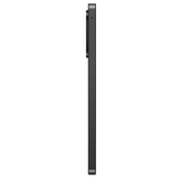 Samsung Galaxy A17 4G 128GB Zwart - Mobiele telefoon