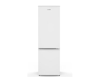 OCEAN OSCB 180 W3 - Koel-vriescombinatie