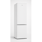 OCEAN OSCB 180 W3 - Koel-vriescombinatie