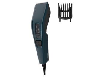 Philips Hairclipper Series 3000 HC3505/15 - Tondeuse