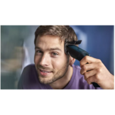 Philips Hairclipper Series 3000 HC3505/15 - Tondeuse