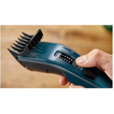 Philips Hairclipper Series 3000 HC3505/15 - Tondeuse