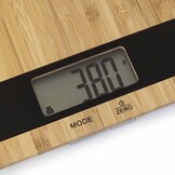 Princess Pure 492944 - Keukenweegschaal