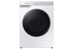 Samsung QuickDrive WW90T936ASH - Wasmachine