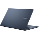 ASUS Vivobook 17 X1704VA-AU943 - Laptop