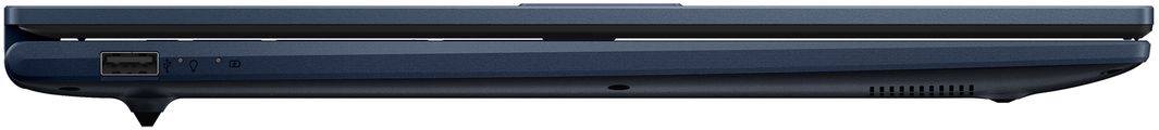 ASUS Vivobook 17 X1704VA-AU980 - Laptop