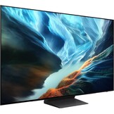 Samsung OLED 4K 48S93H (2026) - OLED TV