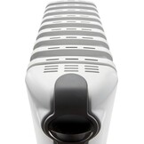 De'Longhi Radia S TRRS0715 - Elektrische kachel