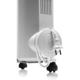 De'Longhi Radia S TRRS0715 - Elektrische kachel