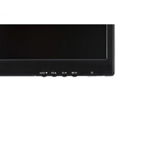 Philips 223V5LHSB2 - Monitor