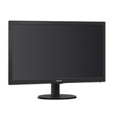 Philips 223V5LHSB2 - Monitor