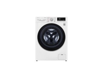 LG F4WV509S1H  - Wasmachine