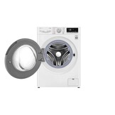 LG F4WV509S1H - Wasmachine