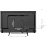 24HV02V - LED TV