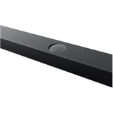 LG DS70TR - Soundbar