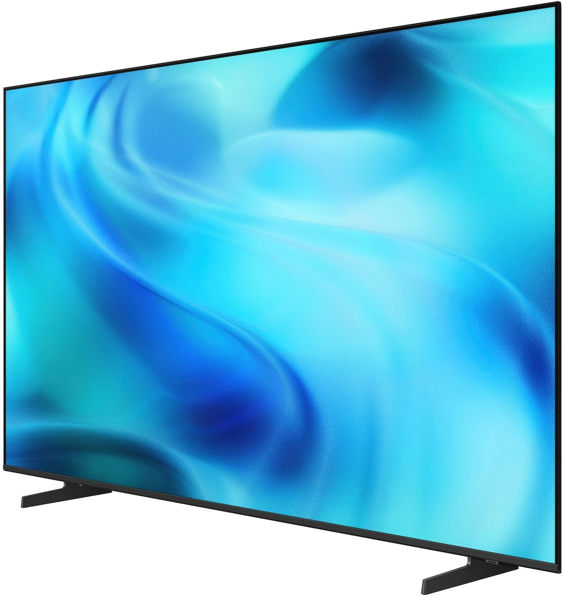 Samsung Crystal UHD 43U8070H (2026) - LED TV