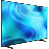 Samsung Crystal UHD 43U8070H (2026) - LED TV