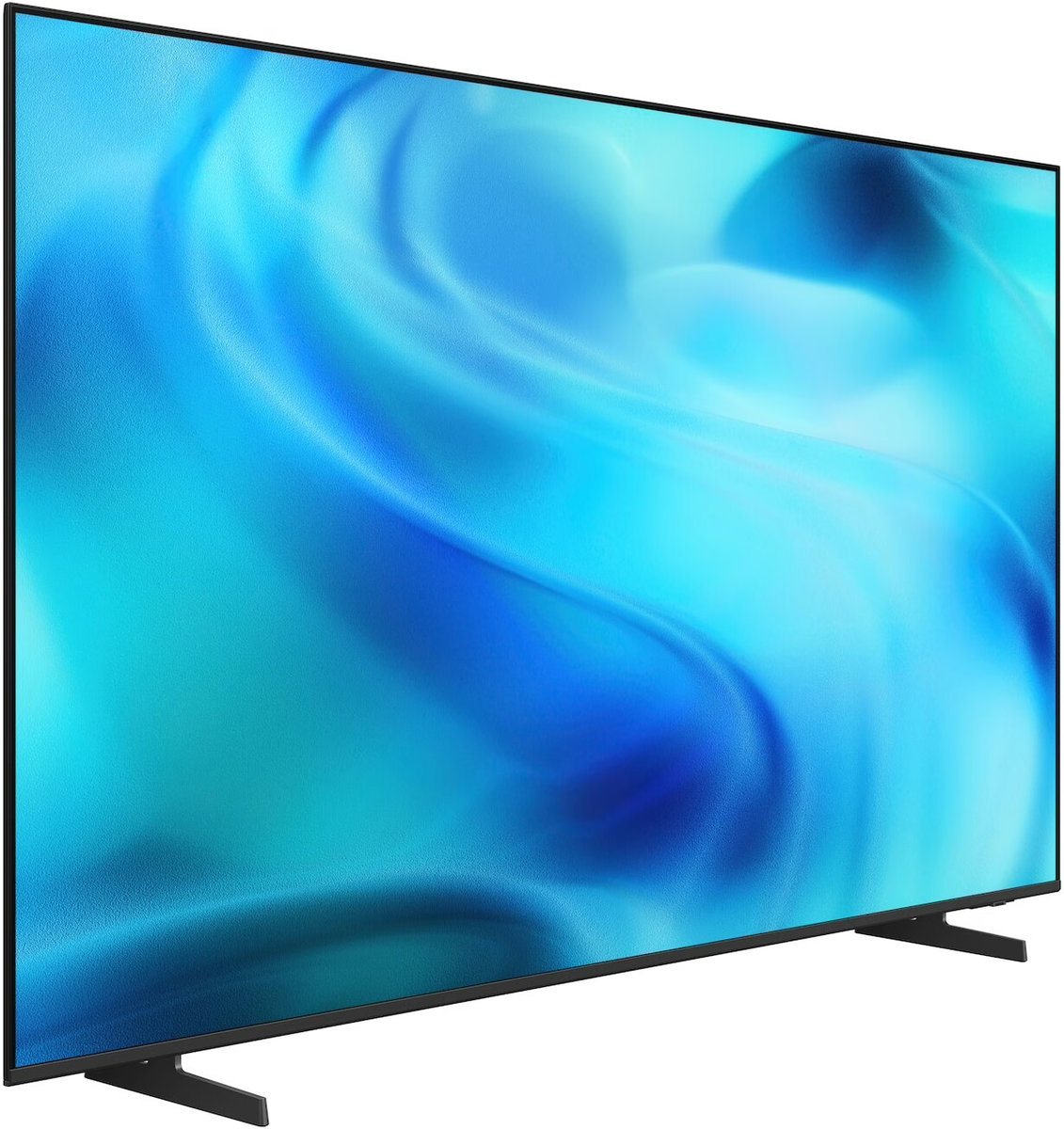 Samsung Crystal UHD 43U8070H (2026) - LED TV