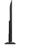 Samsung Crystal UHD 43U8070H (2026) - LED TV