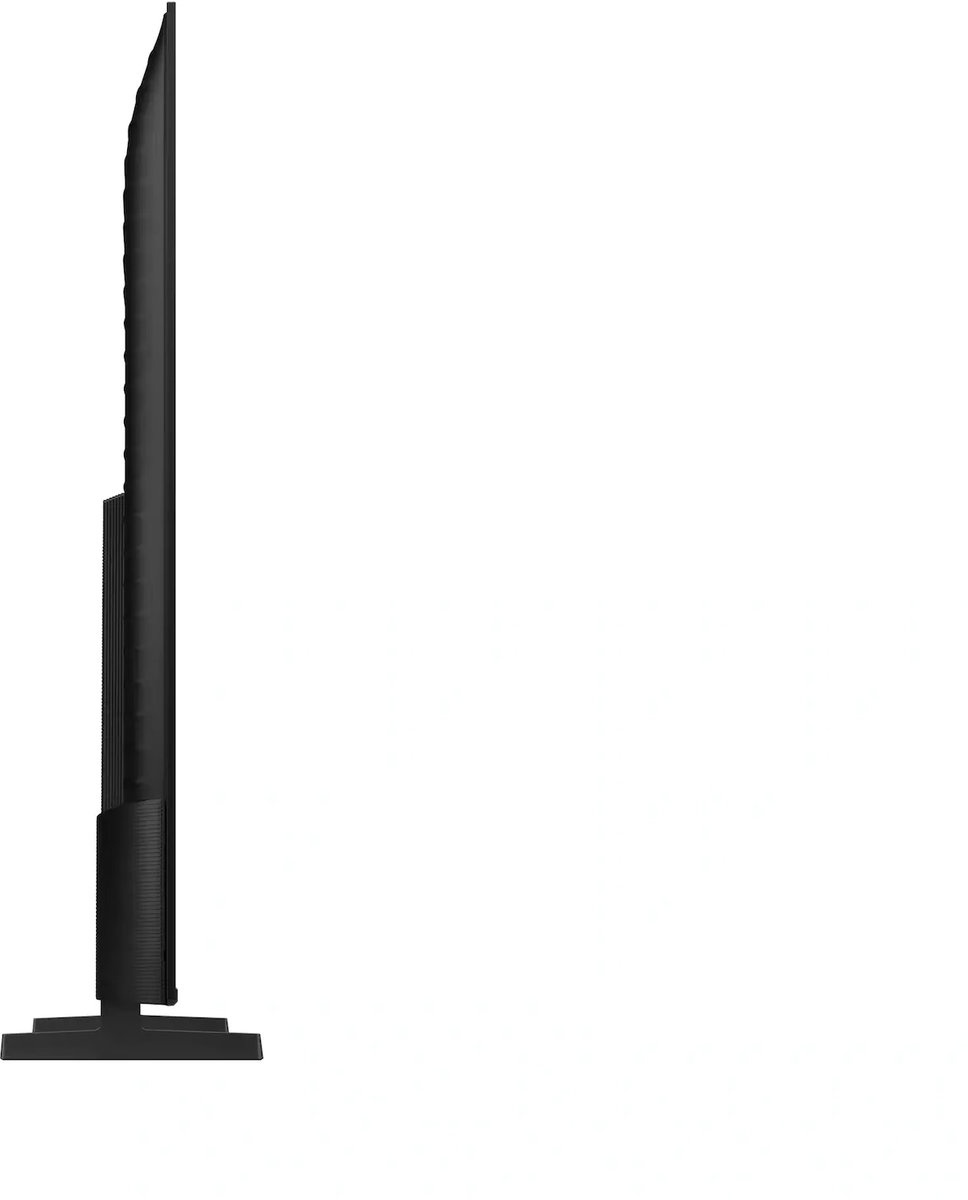 Samsung Crystal UHD 43U8070H (2026) - LED TV