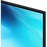 Samsung Crystal UHD 43U8070H (2026) - LED TV