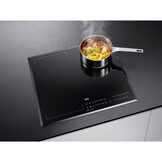 AEG ILB64443FB - Inductiekookplaat