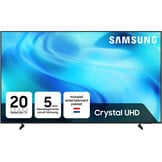 Samsung Crystal UHD 50U8070H (2026) - LED TV