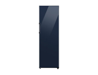 Samsung RR39A746341 Bespoke - Vrijstaande koelkast