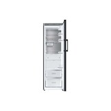 Samsung RR39A746341 Bespoke - Vrijstaande koelkast