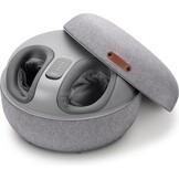Beurer FM 120 2-in-1 Shiatsu Voetmassageapparaat - Massageapparaat