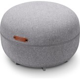 Beurer FM 120 2-in-1 Shiatsu Voetmassageapparaat - Massageapparaat
